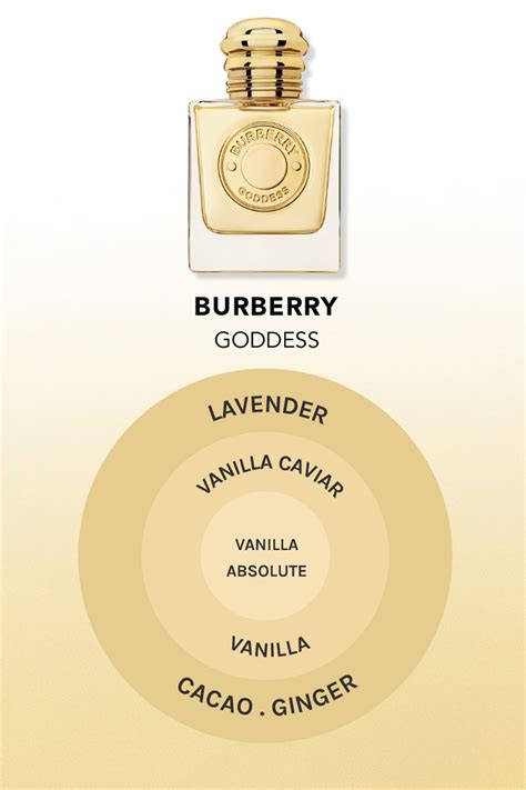 if you like burberry for women|what does Burberry smell like.